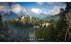007: First Light - PC Steam