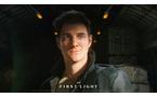 007: First Light - PC Steam