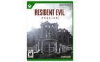 Resident Evil Requiem - Xbox Series X