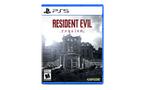 Resident Evil Requiem - PlayStation 5