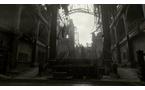 Resident Evil Requiem - Xbox Series X