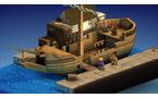 Final Fantasy Tactics - The Ivalice Chronicles - Nintendo Switch