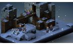 Final Fantasy Tactics - The Ivalice Chronicles - Nintendo Switch