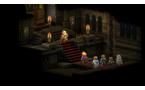 Final Fantasy Tactics - The Ivalice Chronicles - Nintendo Switch