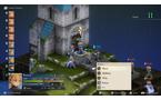 Final Fantasy Tactics - The Ivalice Chronicles - Nintendo Switch