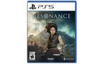 Resonance: A Plague Tale Legacy - PlayStation 5