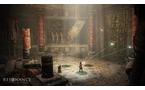 Resonance: A Plague Tale Legacy - Xbox Series X