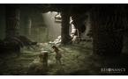 Resonance: A Plague Tale Legacy - Xbox Series X