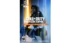 Call of Duty Black Ops 7 Vault Edition - PC Battlenet