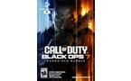 Call of Duty Black Ops 7 - PC Battlenet