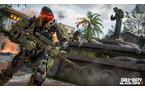 Call of Duty Black Ops 7 - PlayStation 5