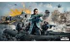 Call of Duty Black Ops 7 - PlayStation 5