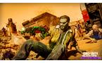 Call of Duty Black Ops 7 - PlayStation 5