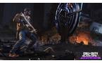 Call of Duty Black Ops 7 - PlayStation 5