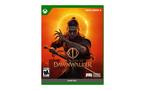 The Blood of Dawnwalker - Xbox Series X