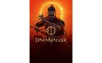 The Blood of Dawnwalker - PC