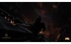 The Blood of Dawnwalker - Xbox Series X