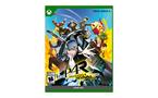Persona 4 Revival - Xbox Series X