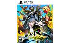 Persona 4 Revival - PlayStation 5