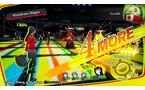 Persona 4 Revival - Xbox Series X