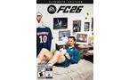 EA SPORTS FC 26 Ultimate Edition - PC EA app