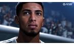EA SPORTS FC 26 Ultimate Edition - PC EA app