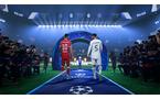 EA SPORTS FC 26 Ultimate Edition - PC EA app