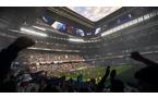 EA SPORTS FC 26 Ultimate Edition - PC EA app