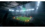 EA SPORTS FC 26 Ultimate Edition - PC EA app