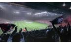 EA SPORTS FC 26 Ultimate Edition - PC EA app