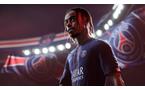 EA SPORTS FC 26 Ultimate Edition - PC EA app