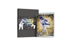 2025 Fanatics MLB Under Wraps Emanate Autographed Mystery Box