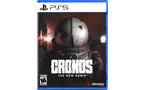 Cronos: The New Dawn - PlayStation 5