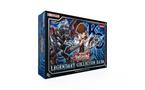 Yu-Gi-Oh! Trading Card Game: Legendary Collection Kaiba Box Set
