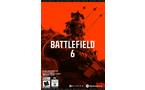 Battlefield 6 Phantom - PC