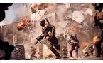 Battlefield 6 - Xbox Series X