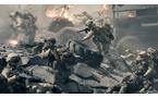 Battlefield 6 - Xbox Series X