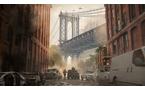 Battlefield 6 - Xbox Series X
