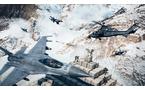 Battlefield 6 - Xbox Series X