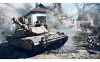 Battlefield 6 - Xbox Series X