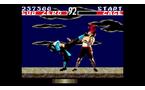 Mortal Kombat Legacy Kollection - PlayStation 5