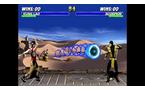 Mortal Kombat Legacy Kollection - PlayStation 5