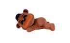 Jazwares Five Nights at Freddy's 18-in Sleeping Freddy Plush