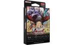 Yu-Gi-Oh! Trading Card Game: The Chronicles Deck: The Fallen and The Virtuous