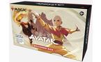Magic: The Gathering Avatar: The Last Airbender Beginner Box