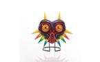 The Legend of Zelda: Majora's Mask Édition standard 10-in Replica