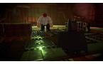 LEGO Batman: Legacy of the Dark Knight - PlayStation 5