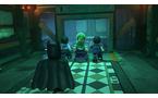 LEGO Batman: Legacy of the Dark Knight - PlayStation 5