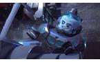 LEGO Batman: Legacy of the Dark Knight - PlayStation 5