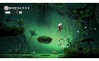 Hollow Knight: Silksong - Nintendo Switch 2 Edition